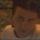 Randall Ketterer - Facebook