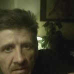 Randall Ketterer - Facebook