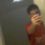 Randall Ketterer - Facebook