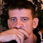 Randall Ketterer - @2hot4u2handle - Instagram