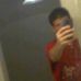 Randall Ketterer - Facebook