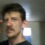 Randall Ketterer - @kettererrandall - Instagram