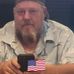 Randy Ketterer - Facebook