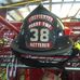 Randy Ketterer - Facebook