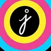 JoePamela - @randallkatee_ - TikTok