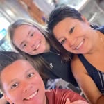 Randall Kettle - @randall_rori - Instagram