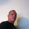 randallkelty - @randallkelty - TikTok