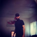 Key Randall - @key.randall.9 - Instagram