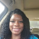 @keyonda.randall - Instagram