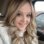 Keyra Randall - @randallkeyra - Instagram