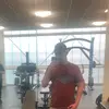 keyrandall3 - @keyrandall3 - TikTok