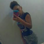 Niesha Here!! - @randallkeyondrae - Instagram