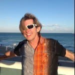 Randall - @randallkeyadams - Instagram