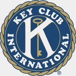 Randall HS Key Club - @randallkeyclub - Instagram