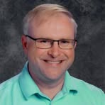 Randall Key - Facebook