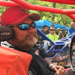 Randall Key - @randallkey1 - Instagram