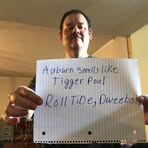 Randall Key - Facebook