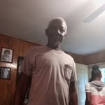 Randall Key - @randall.key.71 - Instagram
