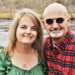 Randall Key - Facebook