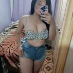 Randall Key - @penelopecaroline__2786677 - Instagram