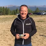 Randall Keyes - @randallkeyes - Instagram