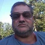 Randall Keymon - @randallkeymon - Instagram