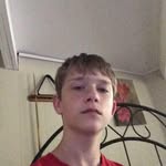 Randall Keys - @keysrandall - Instagram