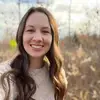 randall_keys - @randall_keys - TikTok