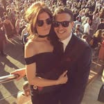Randall Keywood - @randall_keywood - Instagram