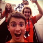@randallkeyclub1 - Instagram