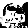 randallkeys - @randallkeys - TikTok