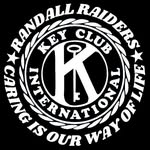 RHS Key Club - @randall.keyclub - Instagram