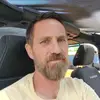 KiddR - @randallkiddy - TikTok