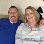 Leslie Randall Kidd - @leslierandall4731 - Instagram