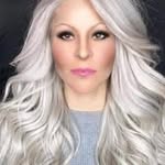 Nicole Randall Kidd - @nicolekidd187 - Instagram