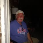 Randall Kidd - @randall.kidd.33 - Instagram