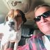 Randall Kidd - Facebook