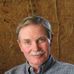 Randall Kidd - Facebook