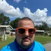 Randall Kidd - @randallkidd - TikTok