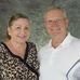 Randall Kidd - Facebook