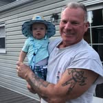 Randall Kidd - @rkidd2518_ - Instagram