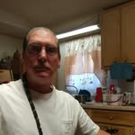 Randall Kidd - @randallkidd100 - Instagram