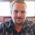 Randall Kidd - Facebook
