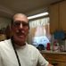 Randall Kidd - Facebook