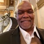 Randall Kidd Sr. - @_randallkiddsr_ - Instagram
