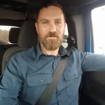 Randall Kiddy - @randallkiddy - Instagram