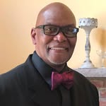 Randall L Kidd Sr. - @pastorrandall_sr - Instagram