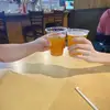 randallkidd82 - @randallkidd82 - TikTok