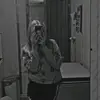 RandallKidd - @tomassbefwv - TikTok