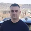 RandallKidd - @veronkvmpir - TikTok